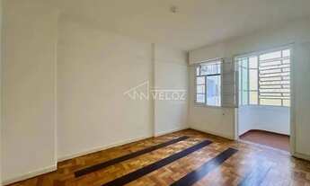 Imagem 2: Apartamento : / Residencial / Centro