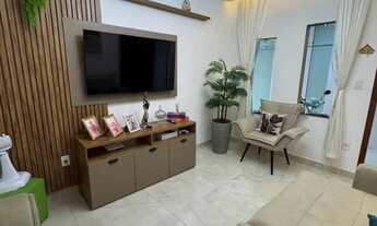 Imagem 2: Lv Vendo casa em Morada De Laranjeiras