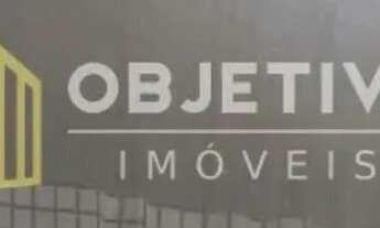 Imagem 7: Apartamento à venda 2 Quartos 47M² Santa Maria Goretti Porto Alegre - RS