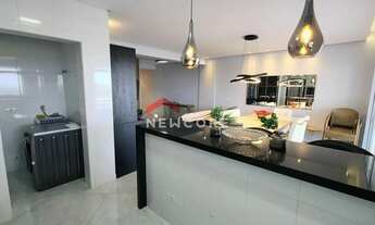 Imagem 6: Apartamento em Avenida Prefeito Geraldo Nogueira da Silva - Indaiá - Caraguatatuba/SP