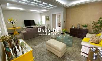 Imagem 6: Térrea para venda tem 360 metros quadrados com 3 quartos em Pituba - Salvador - BA