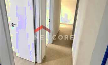 Imagem 4: Apartamento em Rua Augusto Lippel - Parque Campolim - Sorocaba/SP