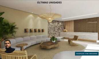 Imagem 4: Casa Frente Mar em Carneiros - 5 Quartos - Condomínio Fechado - Parattisi - Cond. Beira Ma