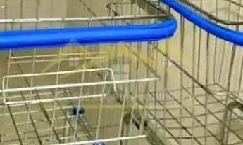 Imagem 5: Apartamento à venda em Cachoeirinha, Vila Cachoeirinha, com 3 quartos, com 114 m², Puerto