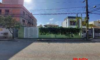 Imagem 4: Excelente Casa 3 dormitório(s) em Ribeirão da Ilha - Florianópolis