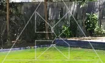 Imagem 3: Alto de Pinheiros em uma das melhores Ruas do bairro 845 metros de terreno área construíde