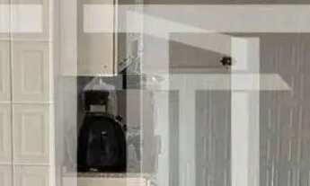 Imagem 5: Casa com 4 dormitórios à venda, 139 m² por R$ 370.000,00 - Vila Cruz - Poços de Caldas/MG