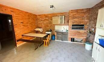 Imagem 7: Casa/Sobrado 4 Dormitórios - Bairro Centro