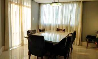 Imagem 7: COBERTURA À VENDA EM FLORIANÓPOLIS PRÓXIMO A UFSC