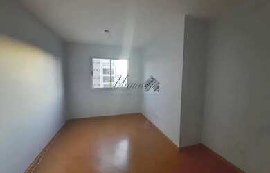 Imagem 3: Apartamento para venda tem 49m² com 2 dormitórios em Sacomã - São Paulo