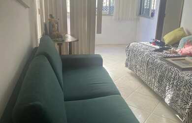 Imagem 4: Aluguel na Ondina