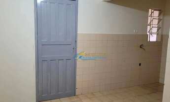 Imagem 7: Casa com 2 dormitórios para alugar, 75 m² por R$ 1.800,00/mês - Parque Verde - Cascavel/PR