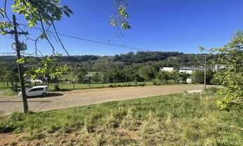 Imagem: CAXIAS DO SUL - Terreno Padrão - MONTE