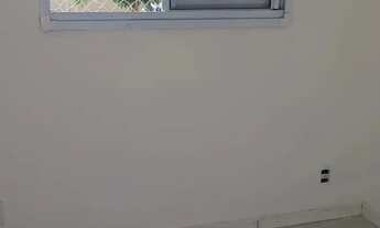 Imagem 7: Excelente 2 dormitórios com sacada e churrasqueira