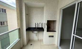 Imagem 7: Apartamento à venda em condomínio fechado em Sorocaba