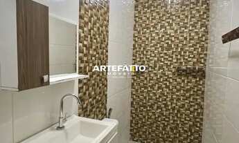 Imagem 7: VENDE-SE LINDA CASA JARDIM SIMÕES