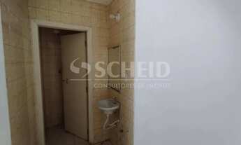 Imagem 6: Prédio comercial a venda com 510 metros quadrados de área construída em Santo Amaro!