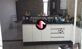 Imagem 4: Casa à venda em Cuiabá, Duque de Caxias próximo ao Shopping Goiabeiras REF: EXC-7530