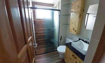 Imagem 3: ALUGO APTO - CONDOMÍNIO RESIDENCIAL TURIM - 2 QUARTOS