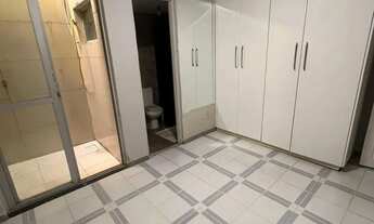 Imagem: Apartamento Amplo na pedreira