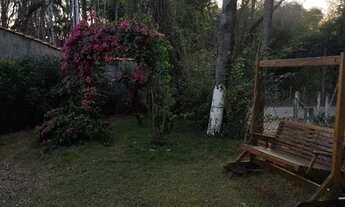 Imagem 4: Chácara/ Salão com Piscina