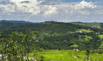 Imagem 3: Construa com Espaço: Terrenos 1000m² em São Roque SP