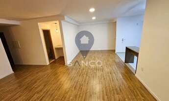 Imagem 5: APARTAMENTO DISPONÍVEL PARA LOCAÇÃO, NO CONDOMÍNIO ODEON, NA CIDADE DE JUNDIAÍ