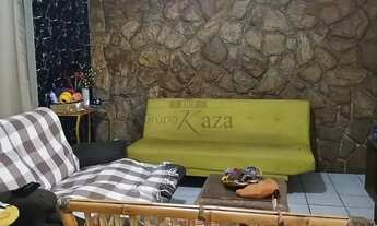 Imagem: Oportunidade - Casa - Jardim das Industrias