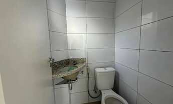 Imagem 3: Casa em Condomínio para Alugar Pedra Mole