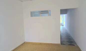 Imagem 4: Casa à venda em rua pública, PRADO, Maceió, AL