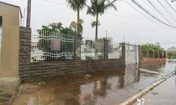 Imagem 4: Casa/Sobrado 4 Dormitórios/ quartos , Rio Branco Canoas