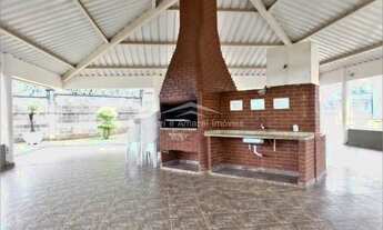 Imagem 5: Terreno no Condomínio Raizes, à venda, São Luiz - Paulínia/SP