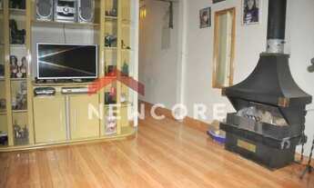 Imagem 2: Casa em Rua Cachoeira - Nonoai - Porto Alegre/RS