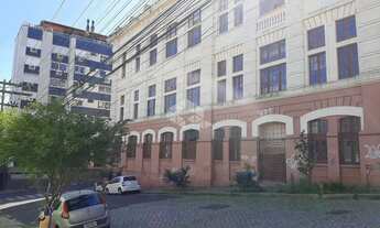 Imagem 2: Casa no Centro Histórico