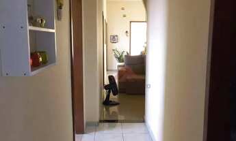 Imagem 4: Casa com 2 quartos à venda, 85 m por R$ 120.000 - Engenhoca - Niterói/RJ