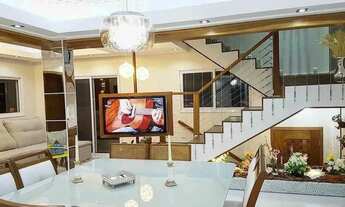 Imagem 4: Casa em Rua Amadeu Dias Filho - São Francisco da Praia - São Sebastião/SP