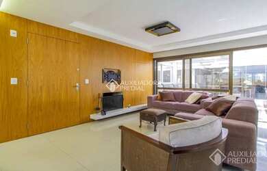 Imagem 5: Apartamento Garden 150m², 2 suítes e 2 vagas no bairro Petrópolis