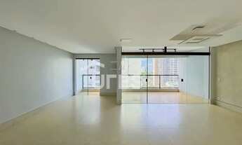 Imagem 3: Apartamento 2 quartos para comprar no Jardim Goiás