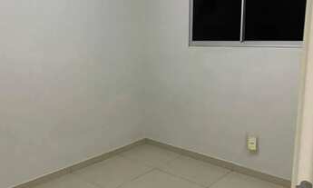 Imagem 6: Apartamento no Tomba, 2 Quartos, para Venda, no Parque Fonte dos Pássaros, em Feira de San