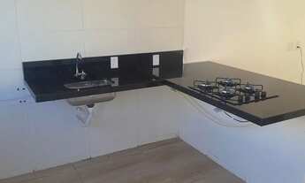 Imagem: Aluga-se Casa em Condomínio-Caucaia