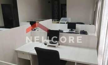 Imagem 3: Sala comercial em Avenida Vereador Abrahão João Francisco - Centro - Itajaí/SC