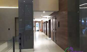 Imagem 4: CONJ. COMERCIAL - PERDIZES - SP