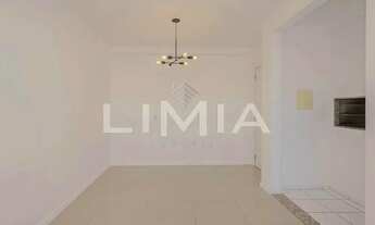 Imagem 4: Apartamento em PORTO ALEGRE - RS