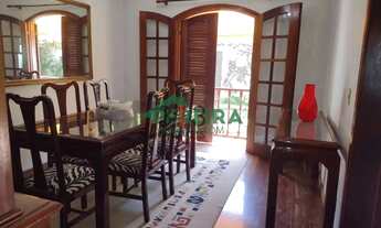 Imagem 3: Terreno multifamiliar medindo 19X35 total de 665m2 ideal para construcao de predios com um