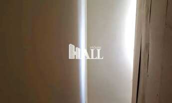 Imagem 6: Apartamento, Jardim Planalto, RIO EBRO, Rio Preto