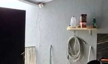 Imagem 5: Baixou o valor! Oportunidade em São José dos Pinhais