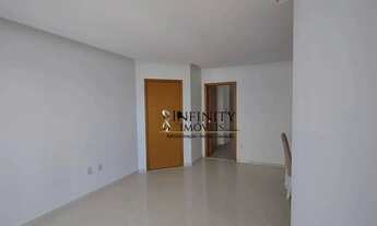 Imagem 3: Apartamento com 3 dormitórios para alugar, 90 m² por R$ 5.401,00/mês - Jardim Esplanada II