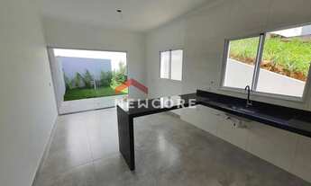 Imagem 6: Casa de condomínio em Rua Gagliari - Jardim Rio das Pedras - Cotia/SP