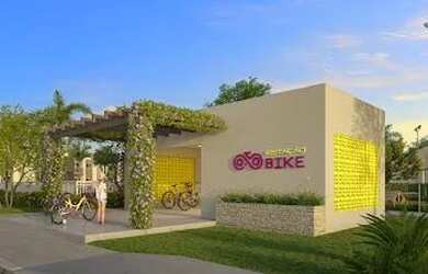 Imagem 4: Vendo Aster residence na planta