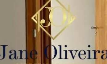 Imagem 4: Apartamento com 02 Quartos em Excelente Localização João Pessoa/PB